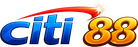 citi88